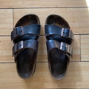 Birkenstock Arizona
